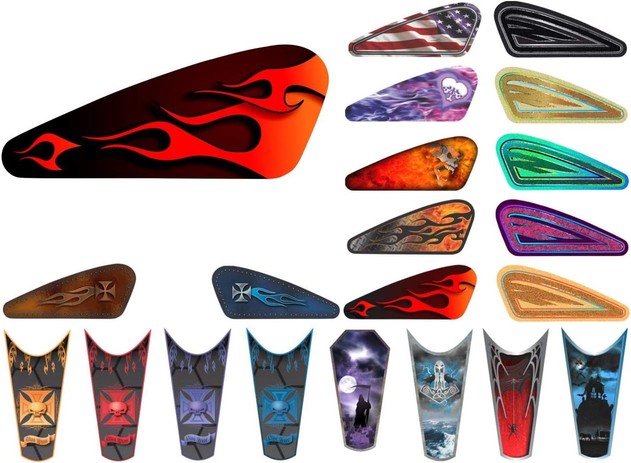 海の風景画 - LITTLE EUROPA GALLERY 海の風景画 - LITTLE EUROPA